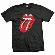 バンドTシャツ　ROLLING STONES