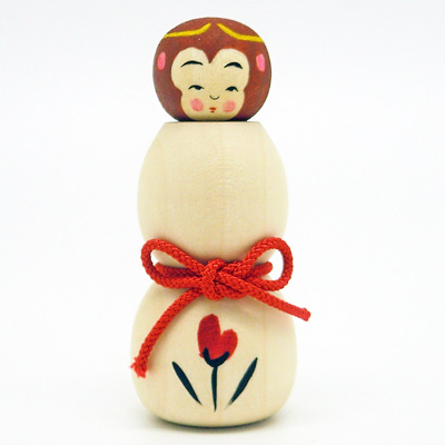 作並系　鈴木明　ひょうたん孫悟空②