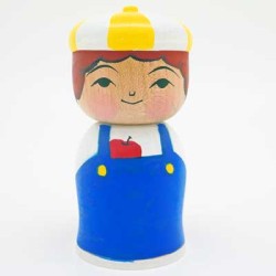 ハーモニカ少年 津軽系 阿保正文 ハーモニカ少年 津軽系 阿保正文