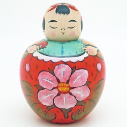 いちごえじこ 大① 津軽系 笹森淳一 いちごえじこ 大① 津軽系 笹森淳一