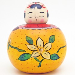 みかんえじこ 大② 津軽系 笹森淳一 みかんえじこ 大② 津軽系 笹森淳一