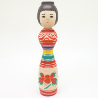 VINTAGE 遠刈田系　小島利香