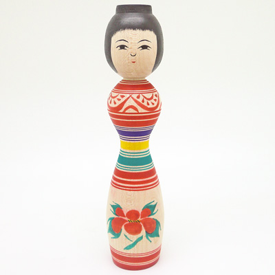 VINTAGE 遠刈田系　小島利香