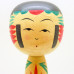 VINTAGE 弥治郎系　佐藤伝喜　1尺