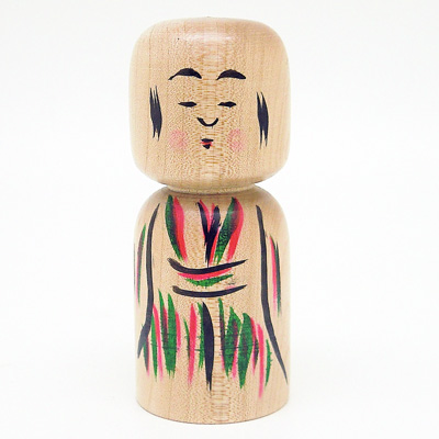 VINTAGE 遠刈田系　佐藤英裕　小寸
