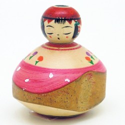 弥治郎系 新山真由美 木の皮えじこ⑥ 弥治郎系 新山真由美 木の皮えじこ⑥