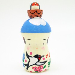 つばめきのこ 山形系 志田菊宏 つばめきのこ 山形系 志田菊宏